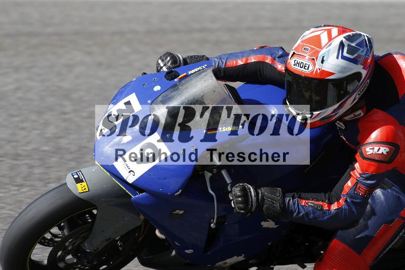/48 03.10.2026  Speer Racing ADR/Gruppe gelb/39